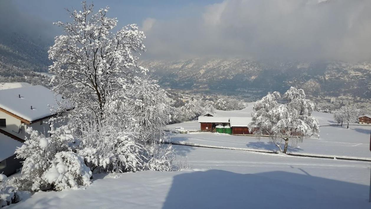 Chalet Esher Surrey Ried-Brig Εξωτερικό φωτογραφία