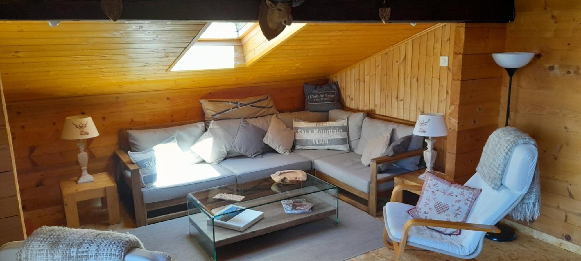 Chalet Esher Surrey Ried-Brig Εξωτερικό φωτογραφία