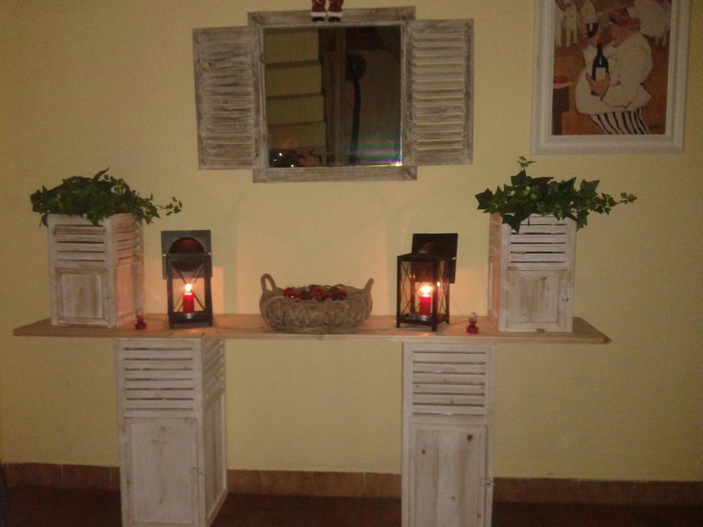 Chalet Esher Surrey Ried-Brig Εξωτερικό φωτογραφία